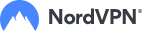 cmynetwork加速器VNP